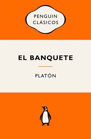 BANQUETE, EL (VINTAGE)