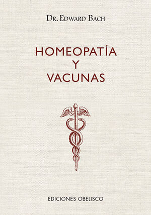 HOMEOPATIA Y VACUNAS
