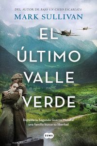 ULTIMO VALLE VERDE, EL