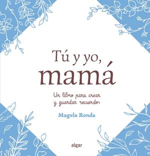 TU Y YO ,MAMA