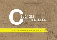CIUDADES SOSTENIBLES