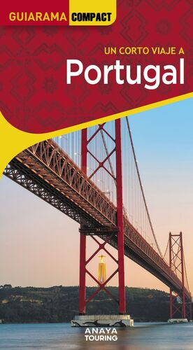 PORTUGAL  2025