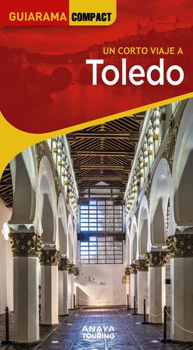 TOLEDO  2025