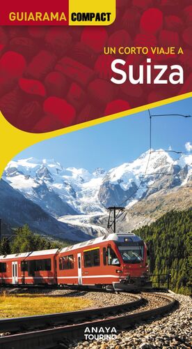 SUIZA  2025