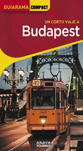 BUDAPEST  2025