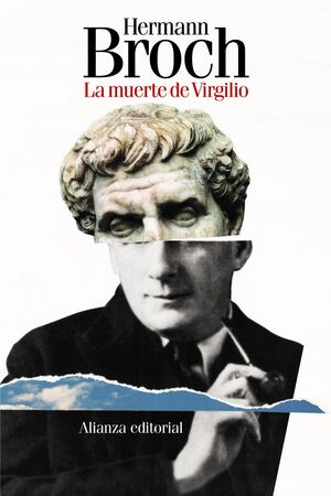 LA MUERTE DE VIRGILIO L219