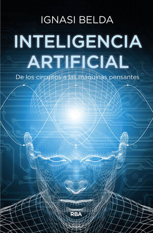 INTELIGENCIA ARTIFICIAL