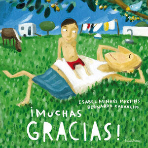 MUCHAS GRACIAS!.