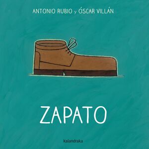 ZAPATO