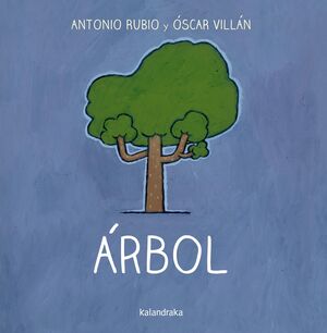 ARBOL