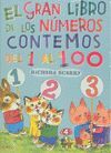 EL GRAN LIBRO DE LOS NÚMEROS