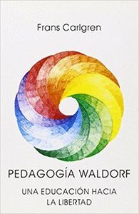 PEDAGOGIA WALDORF