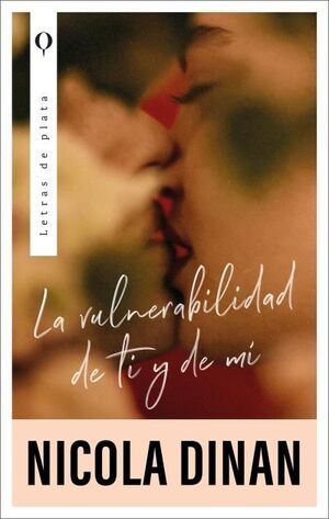 VULNERABILIDAD DE TI Y DE MI