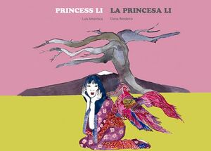 PRINCESA LI