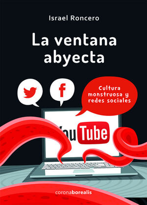 LA VENTANA ABYECTA