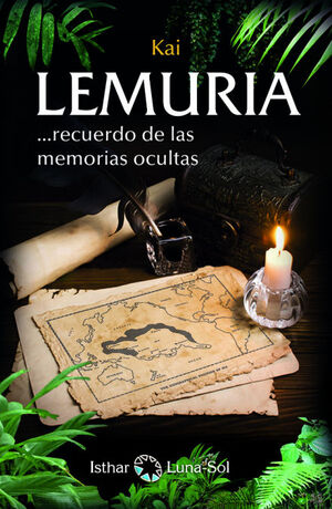 LEMURIA