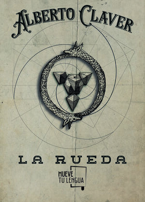 LA RUEDA