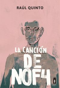CANCION DE NOF4,LA  2ED