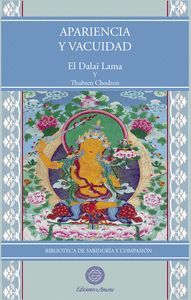 APARIENCIA Y VACUIDAD