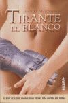 TIRANTE EL BLANCO