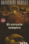 CIRCULO MAGICO, EL