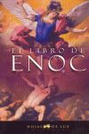 EL LIBRO DE ENOC