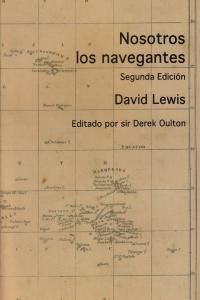 NOSOTROS LOS NAVEGANTES