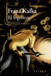 FOGONERO,EL