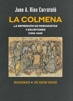 COLMENA, LA
