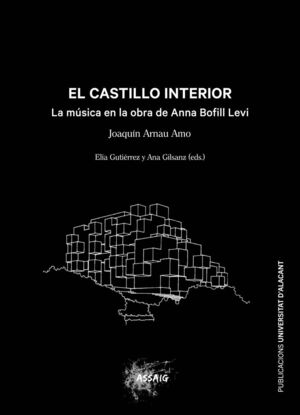 CASTILLO INTERIOR, EL