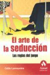 EL ARTE DE LA SEDUCCIÓN