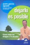 DEJARLO ES POSIBLE