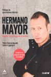 HERMANO MAYOR