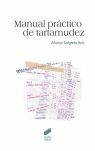 MANUAL PRÁCTICO TARTAMUDEZ