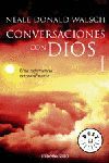 CONVERSACIONES CON DIOS I