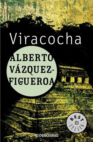 VIRACOCHA