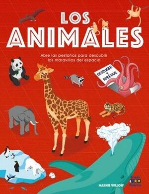 ANIMALES