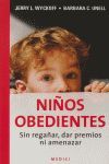 NIÑOS OBEDIENTES