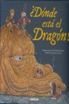 ¿DÓNDE ESTÁ EL DRAGÓN?