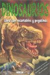 DINOSAURIOS