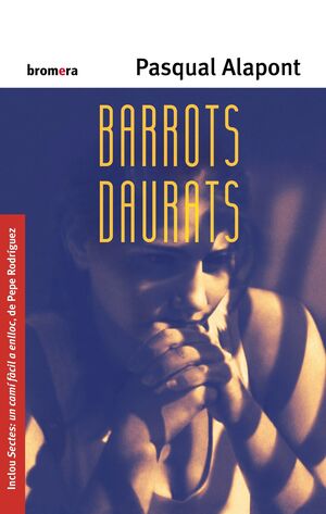 BARROTS DAURATS