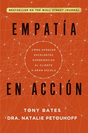 EMPATIA EN ACCION