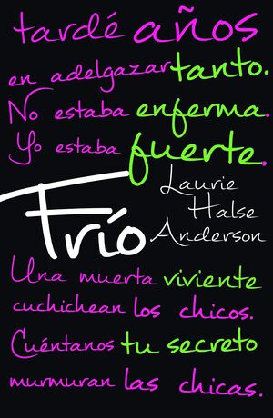 FRÍO