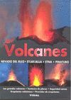 VOLCANES