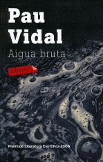 AIGUA BRUTA