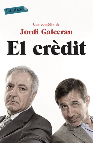 EL CRÈDIT