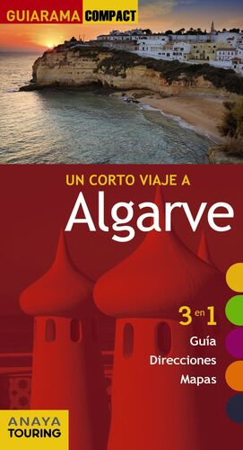 ALGARVE