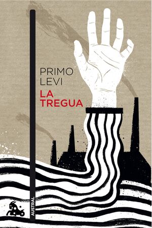 LA TREGUA  964