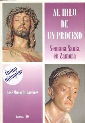 EDUCACIÓ FÍSICA I REPTES FÍSICS COOPERATIUS