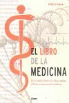 EL LIBRO DE LA MEDICINA